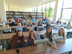 Przyroda w balladach A. Mickiewicza (4)